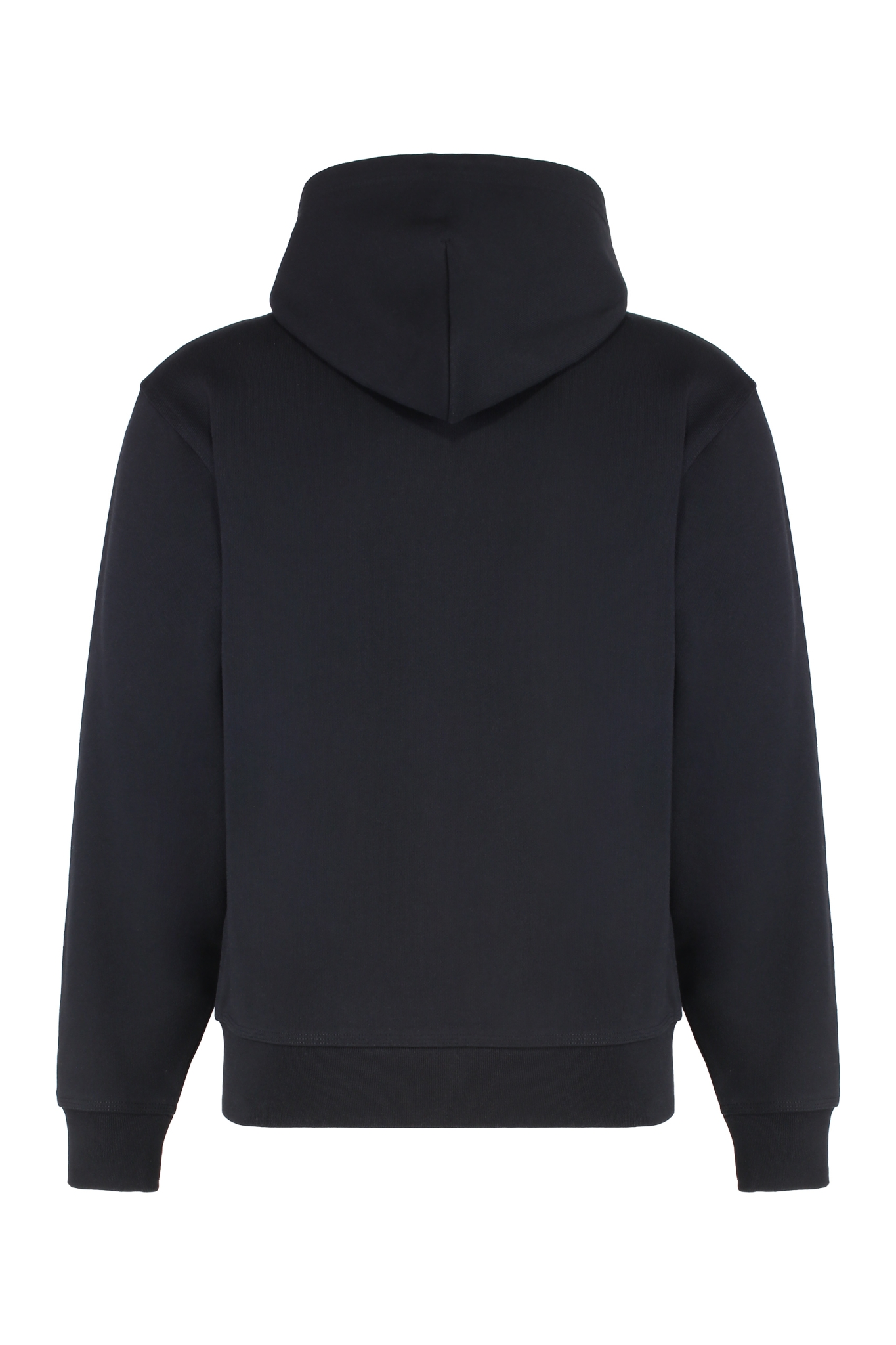 [Burberry] Zip Up SS25 8102276163735_A1189