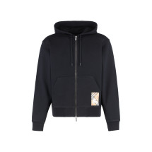 [Burberry] Zip Up SS25 8102276163735_A1189