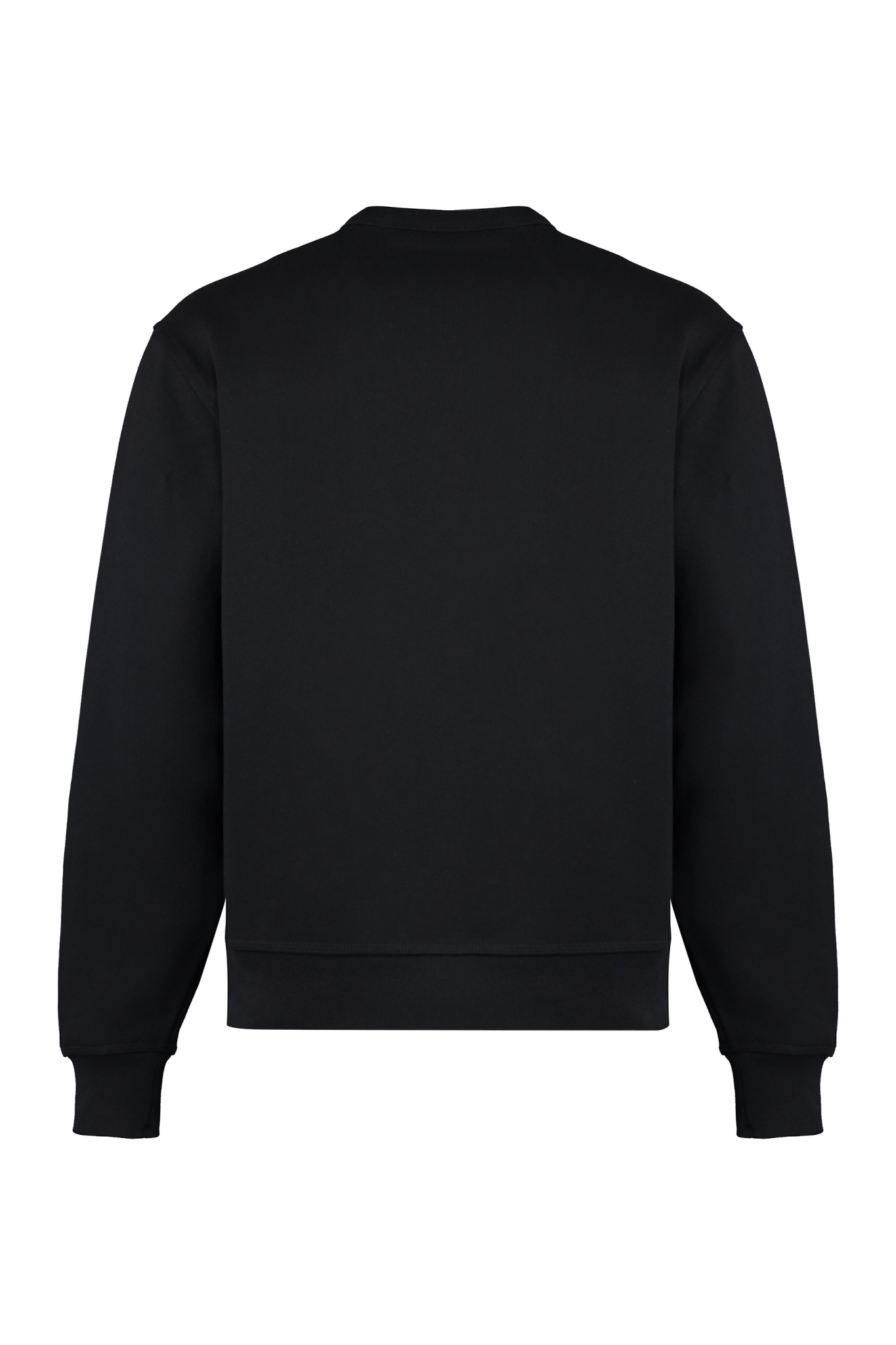 [Burberry] Sweatshirt SS25 8101889163735_A1189