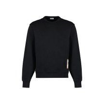 [Burberry] Sweatshirt SS25 8101889163735_A1189