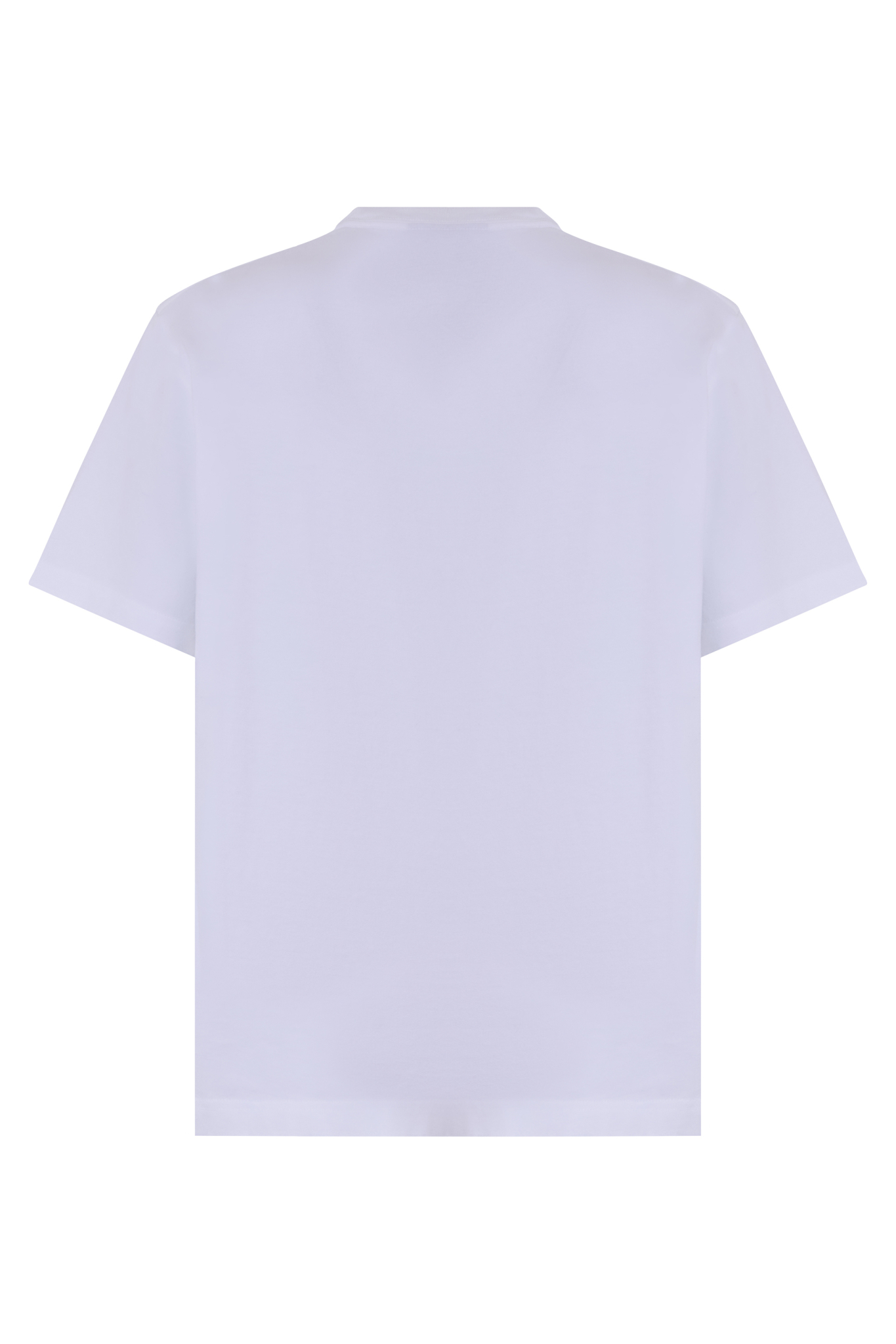 [CANADA GOOSE] T-shirts Short Sleeve CO 1339M1_9227