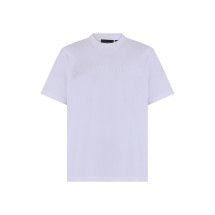 [CANADA GOOSE] T-shirts Short Sleeve CO 1339M1_9227