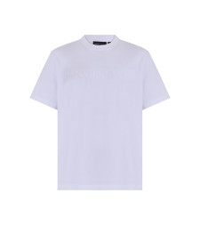[CANADA GOOSE] T-shirts Short Sleeve CO 1339M1_9227