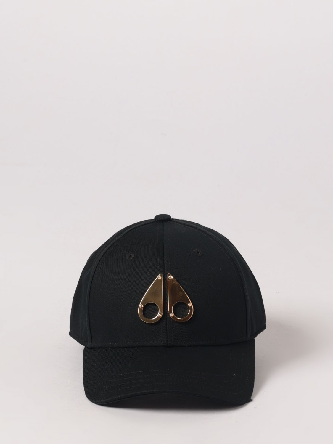 [Moose Knuckles] Cap SS26 M31MA535 285