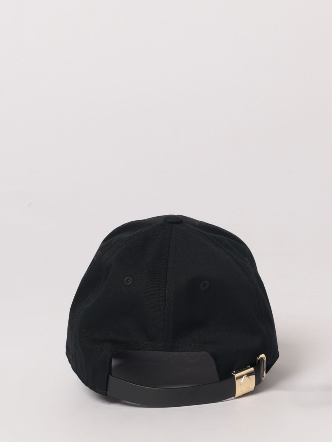 [Moose Knuckles] Cap SS26 M31MA535 285
