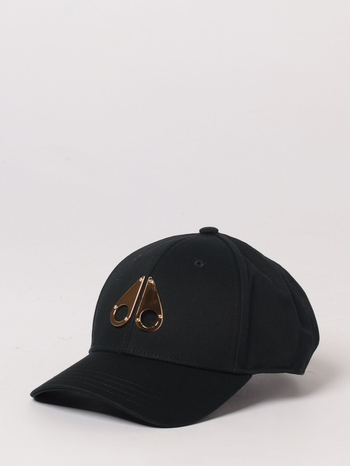 [Moose Knuckles] Cap SS26 M31MA535 285