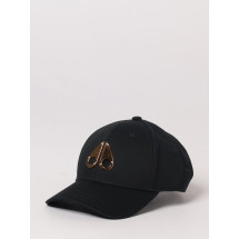 [Moose Knuckles] Cap SS26 M31MA535 285