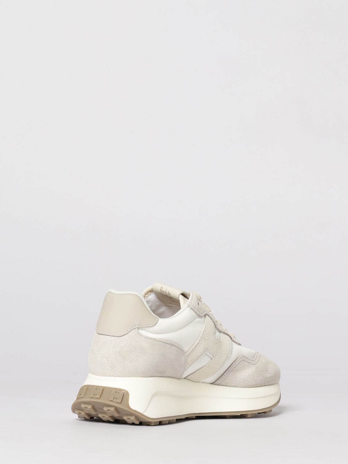 [Hogan] Sneakers SS26 HXW6410FZ40UYK 0RW0