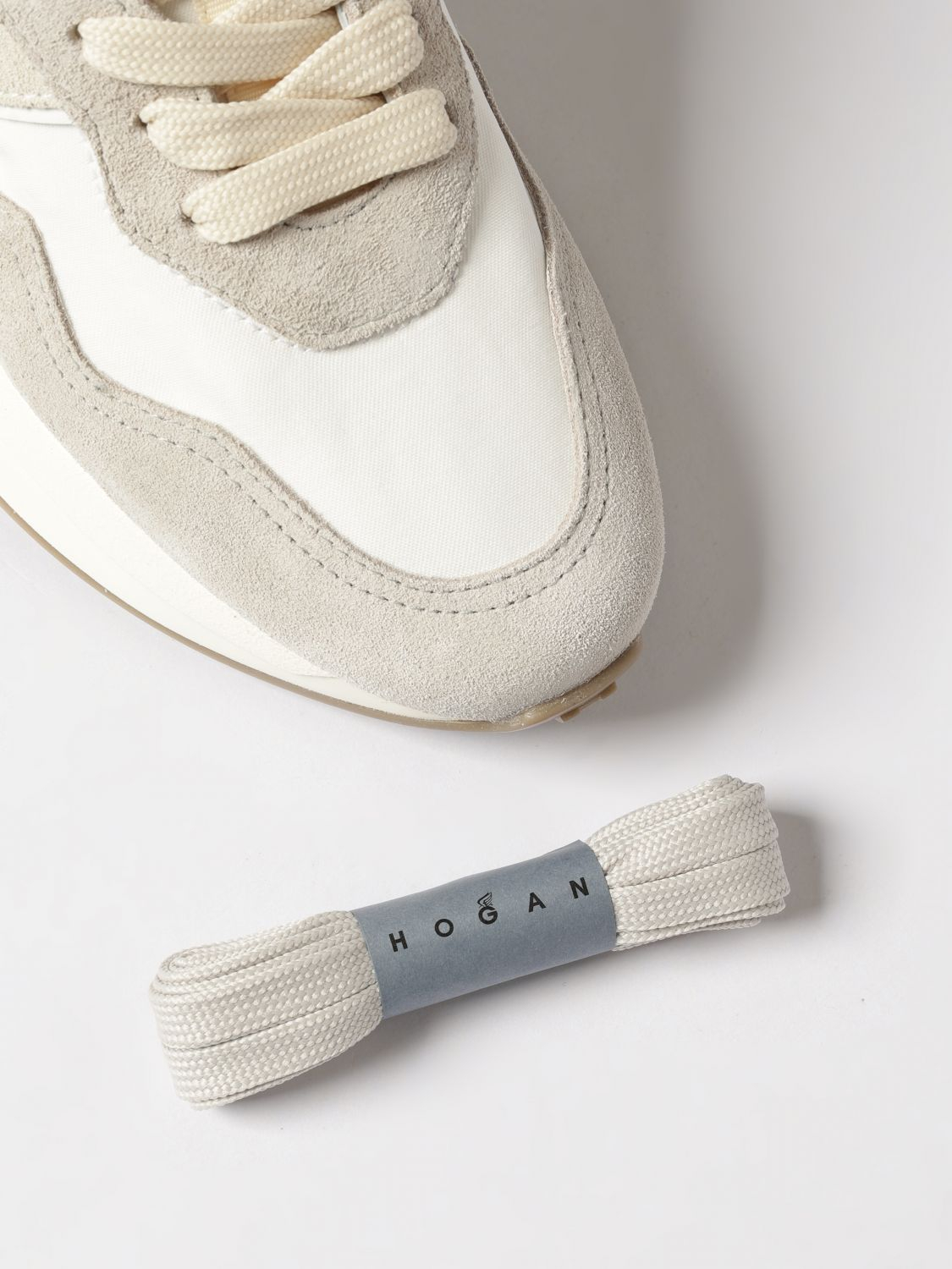 [Hogan] Sneakers SS26 HXW6410FZ40UYK 0RW0