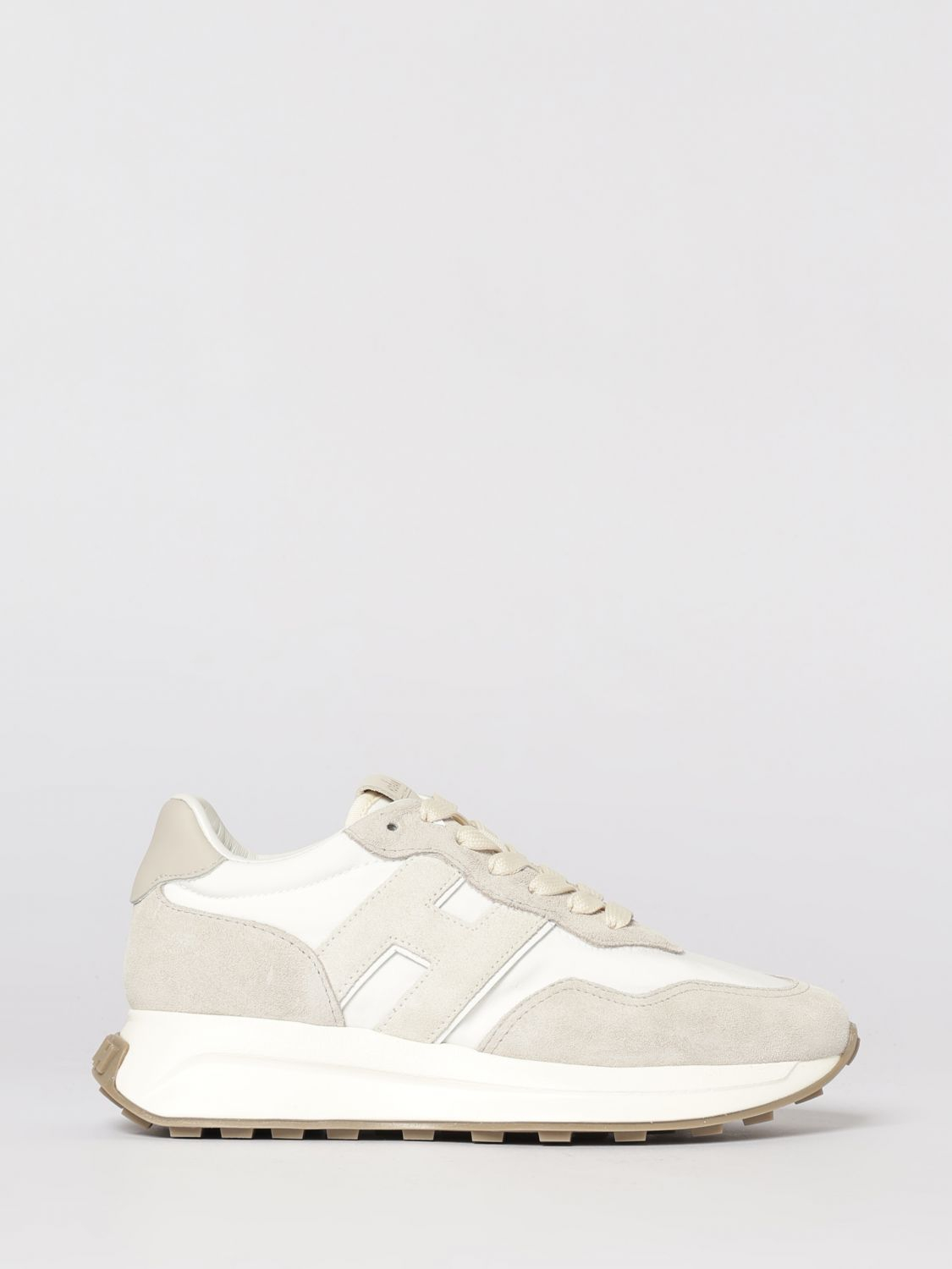 [Hogan] Sneakers SS26 HXW6410FZ40UYK 0RW0