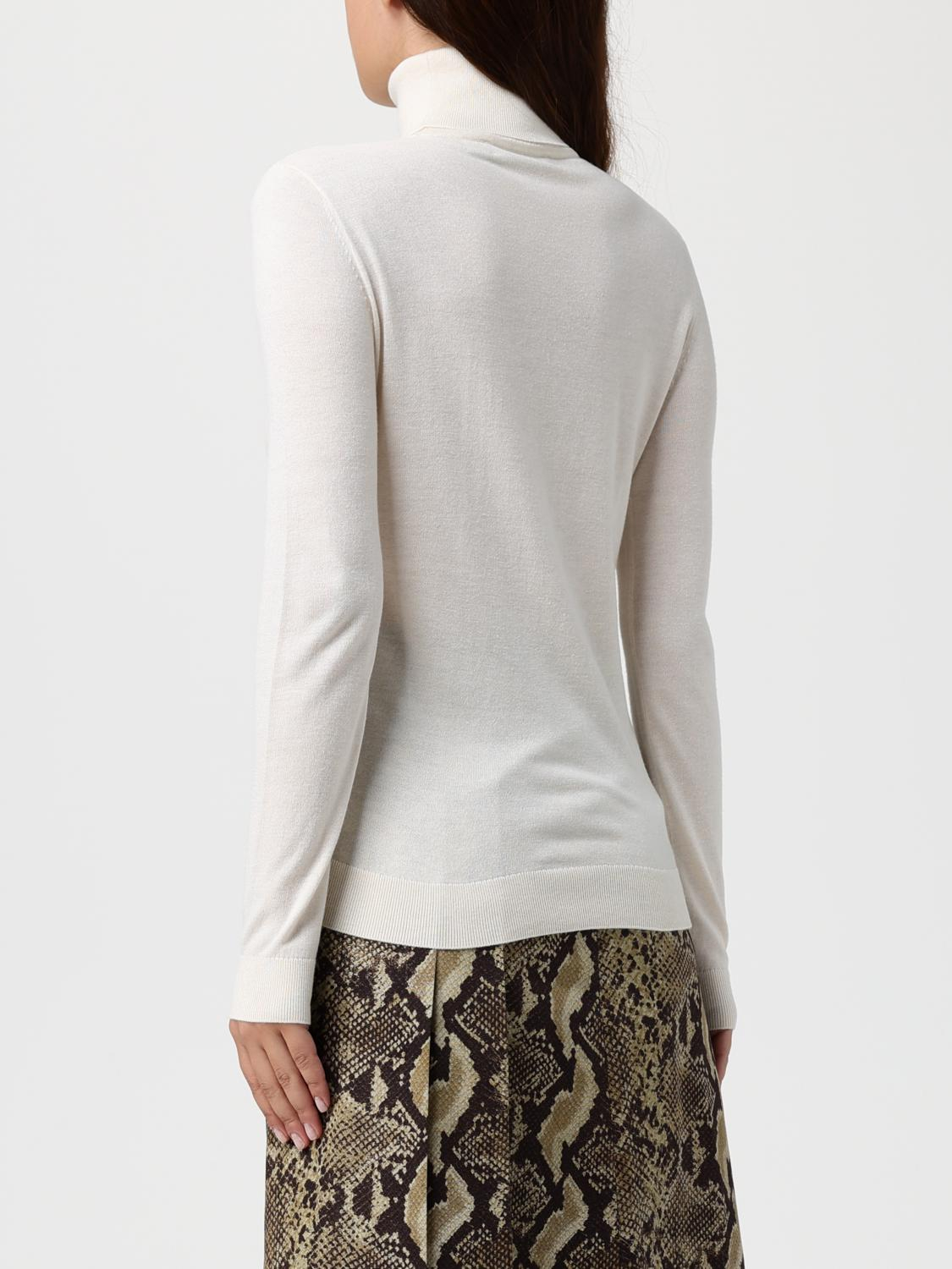 [LAUREN RALPH LAUREN] Knitwear FW25 200940470 001