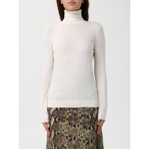 [LAUREN RALPH LAUREN] Knitwear FW25 200940470 001
