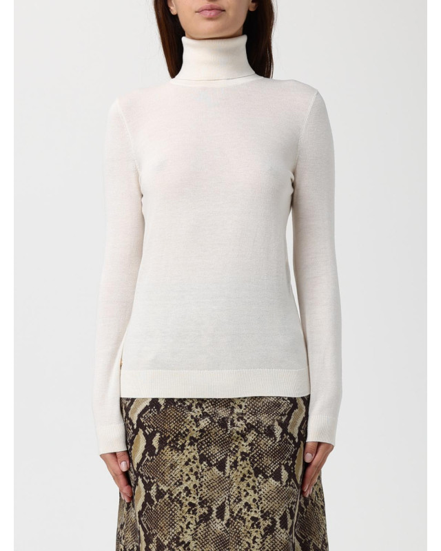 [LAUREN RALPH LAUREN] Knitwear FW25 200940470 001