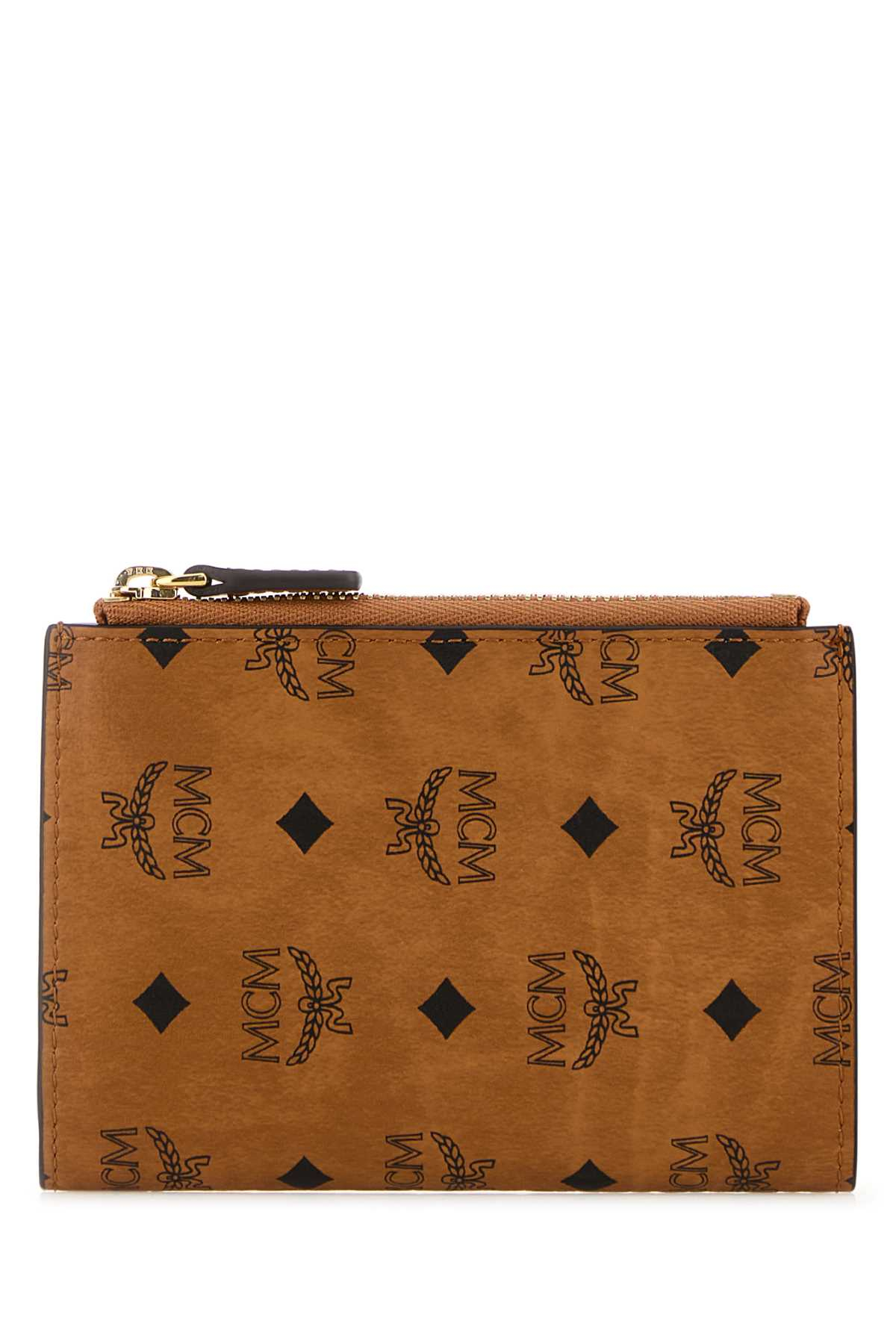 [MCM] Wallet FW26 MXSFATA02 CO