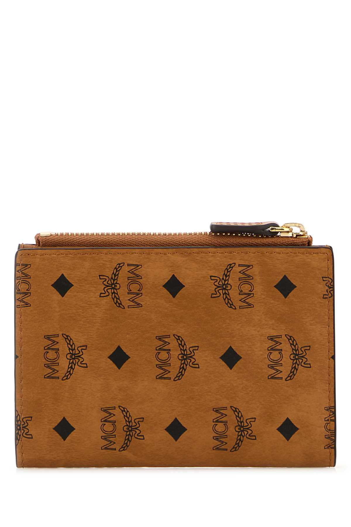 [MCM] Wallet FW26 MXSFATA02 CO