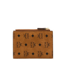 [MCM] Wallet FW26 MXSFATA02 CO