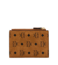 [MCM] Wallet FW26 MXSFATA02 CO