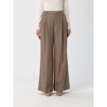 [LAUREN RALPH LAUREN] Trousers FW25 200979826 001