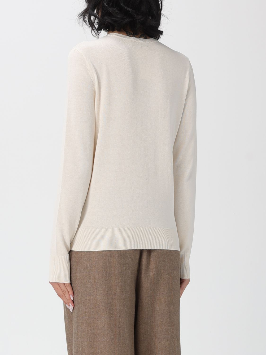 [LAUREN RALPH LAUREN] Knitwear FW25 200919114 003