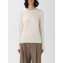 [LAUREN RALPH LAUREN] Knitwear FW25 200919114 003