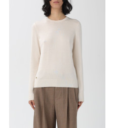 [LAUREN RALPH LAUREN] Knitwear FW25 200919114 003