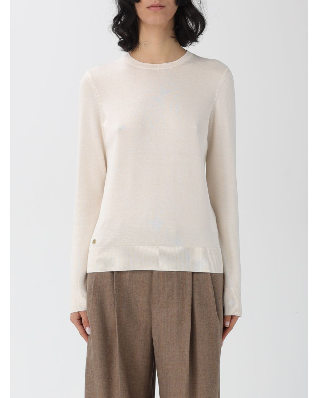[LAUREN RALPH LAUREN] Knitwear FW25 200919114 003