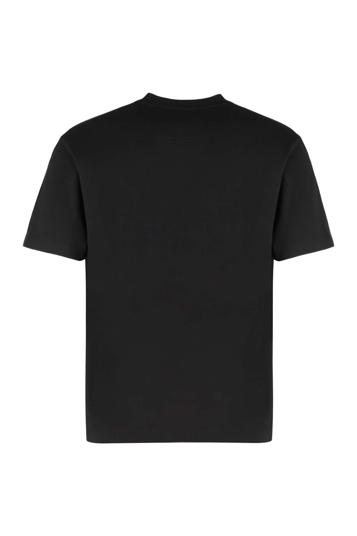[BOSS] T-shirts Short Sleeve SS25 50519368_001