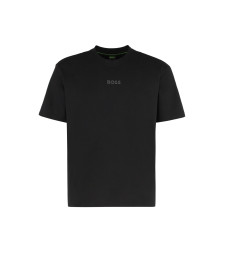 [BOSS] T-shirts Short Sleeve SS25 50519368_001