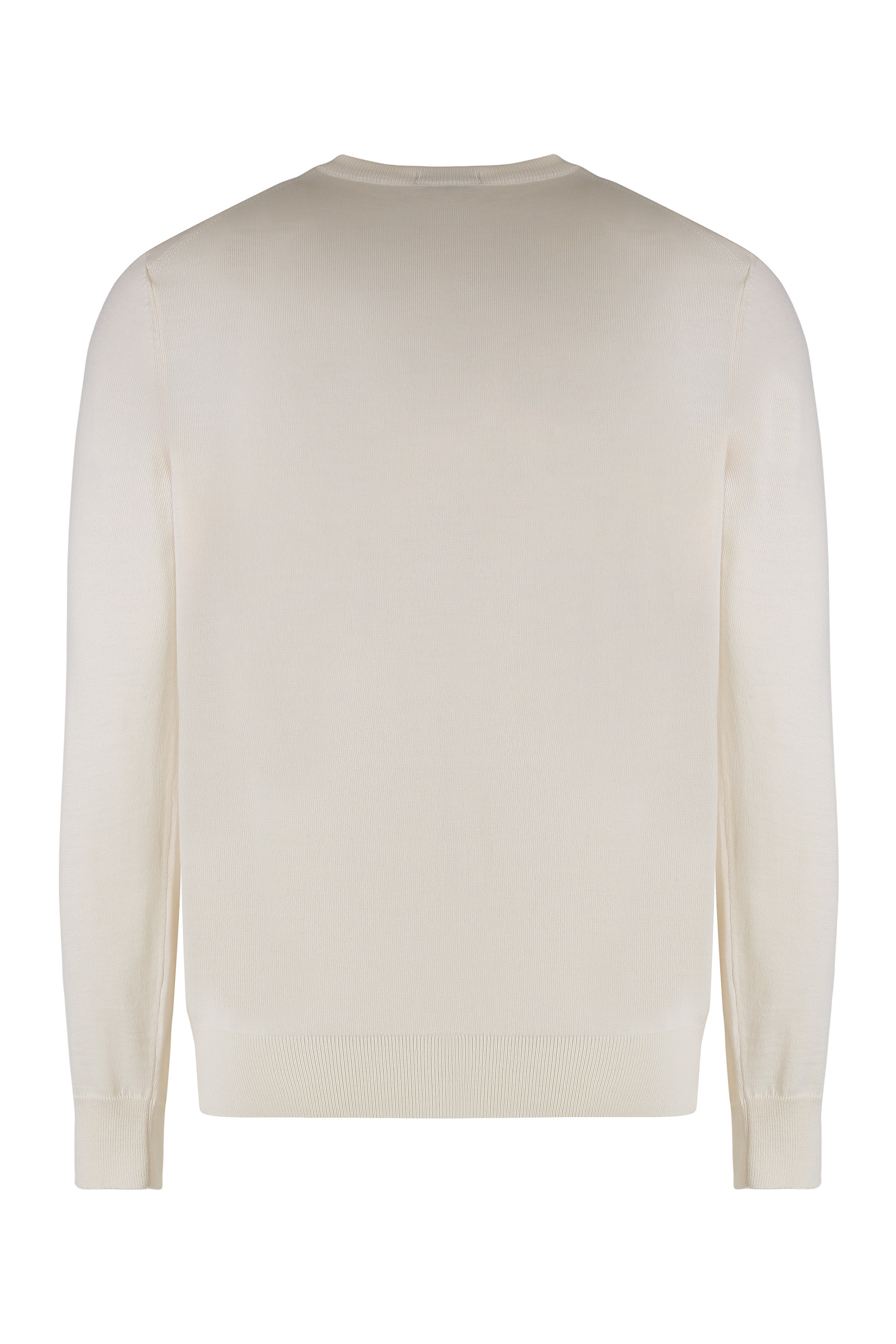 [BOSS] Knitwear FW25 50476364_131