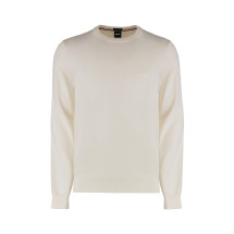 [BOSS] Knitwear FW25 50476364_131