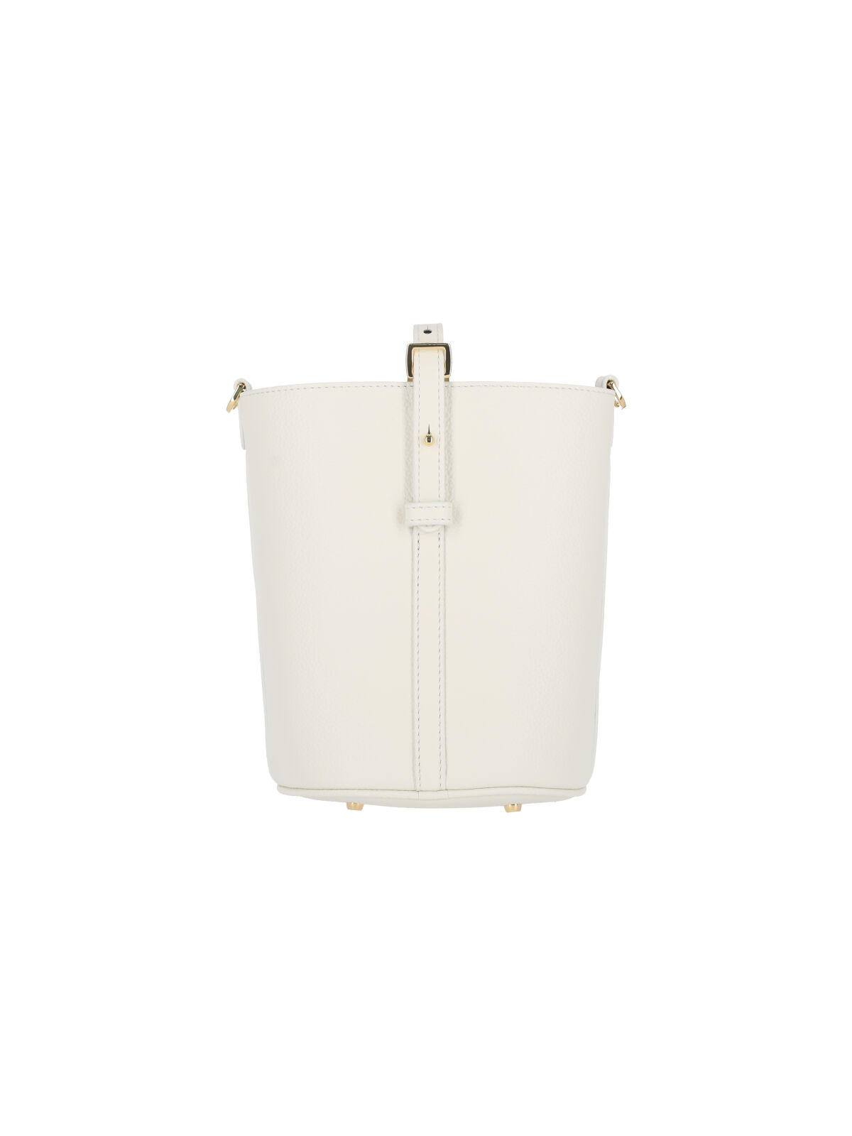 [PATOU] Shoulder bag SS25 BA0165038001W