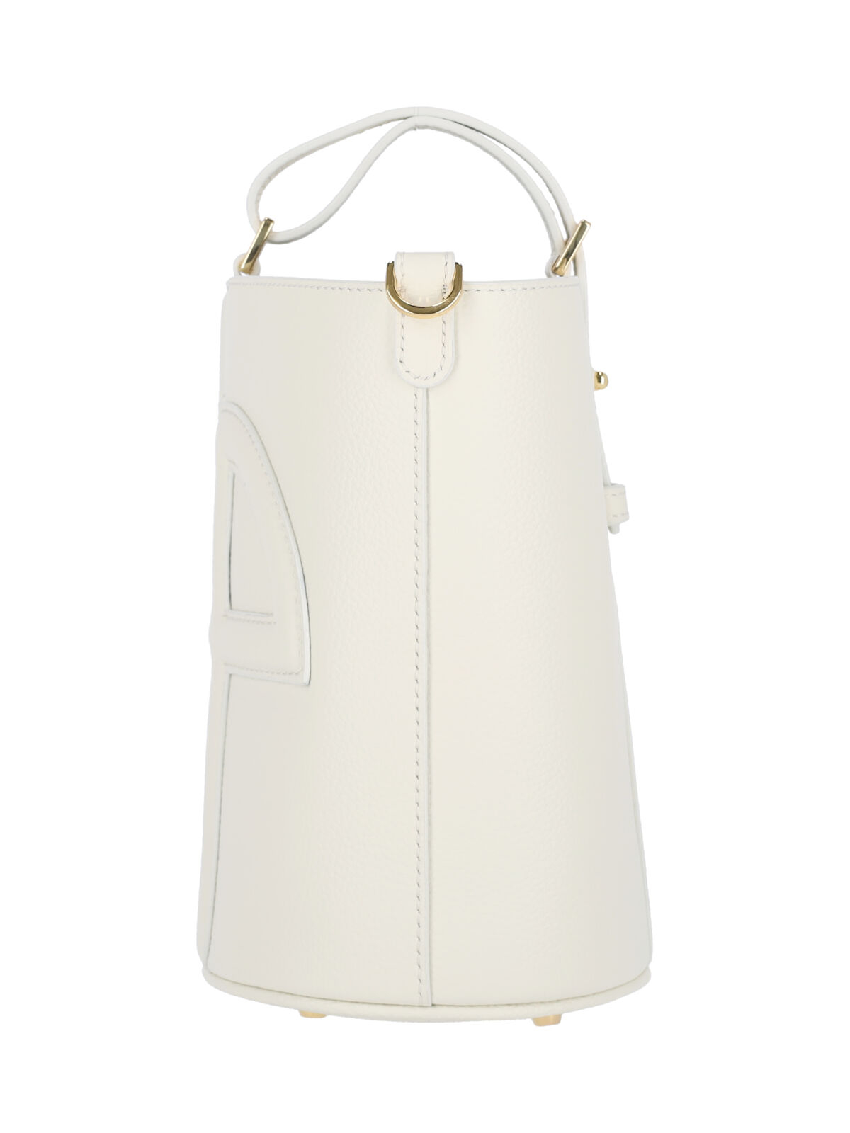 [PATOU] Shoulder bag SS25 BA0165038001W