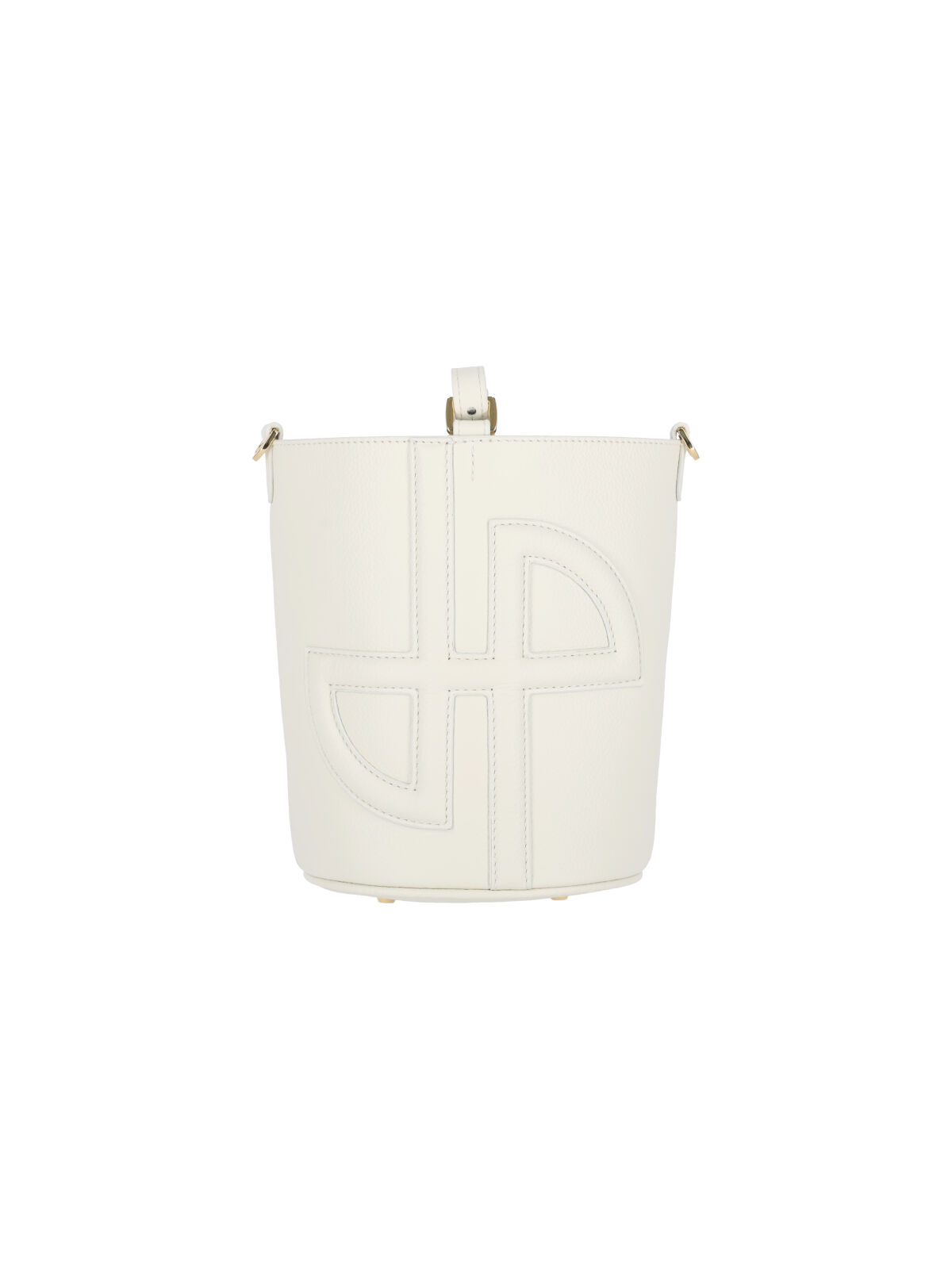 [PATOU] Shoulder bag SS25 BA0165038001W