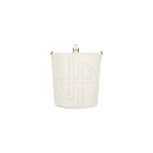 [PATOU] Shoulder bag SS25 BA0165038001W