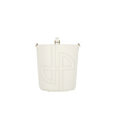 [PATOU] Shoulder bag SS25 BA0165038001W