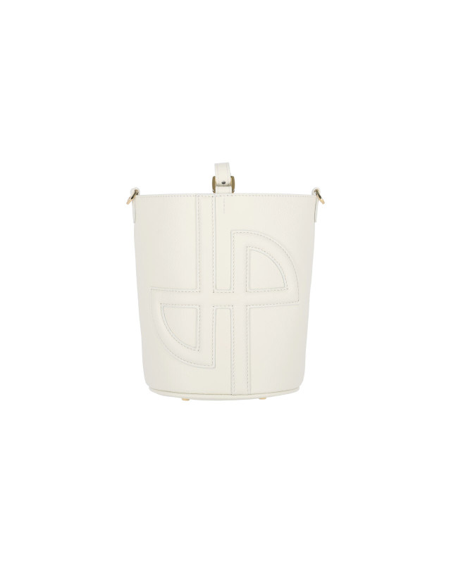 [PATOU] Shoulder bag SS25 BA0165038001W