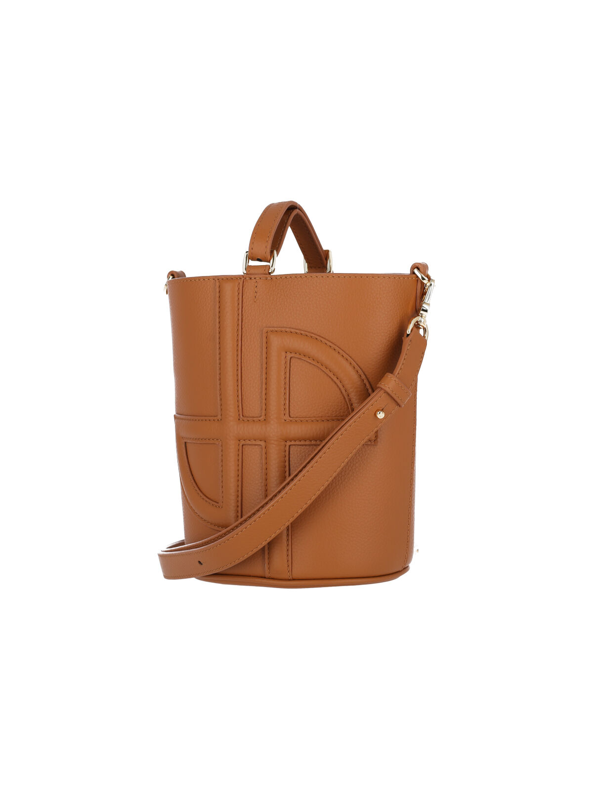 [PATOU] Shoulder bag SS25 BA0165038811C