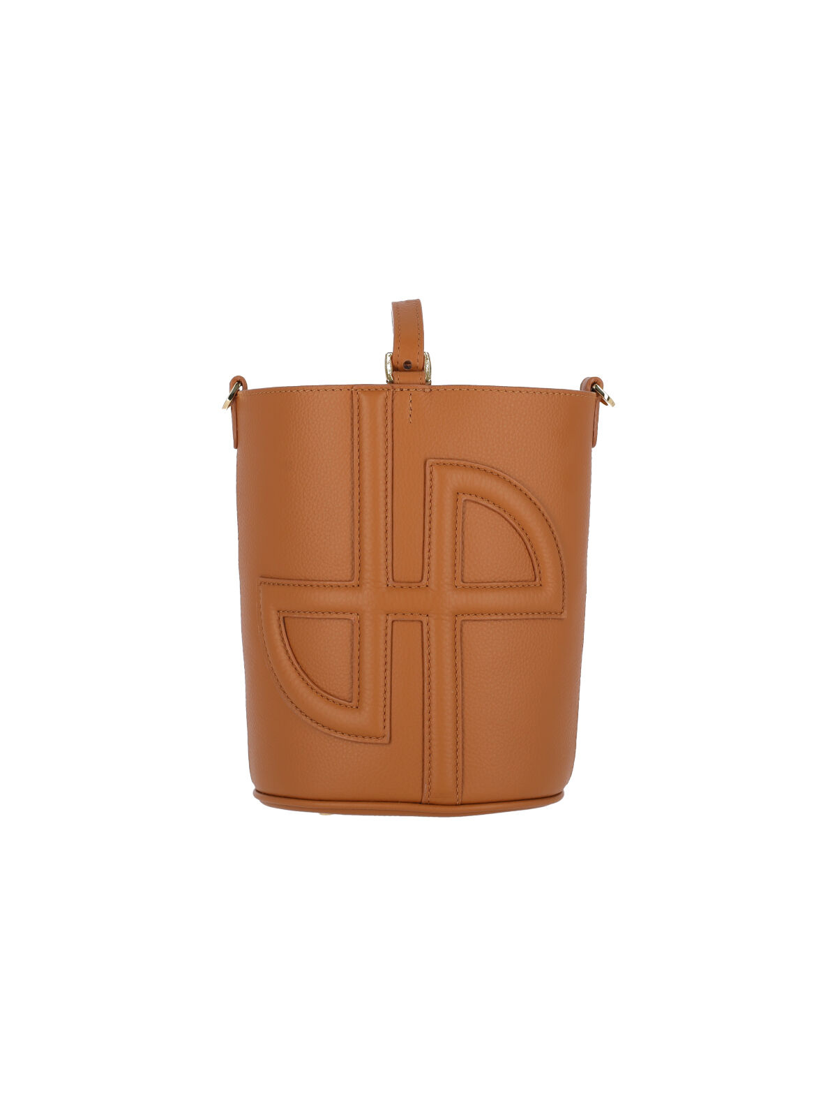[PATOU] Shoulder bag SS25 BA0165038811C