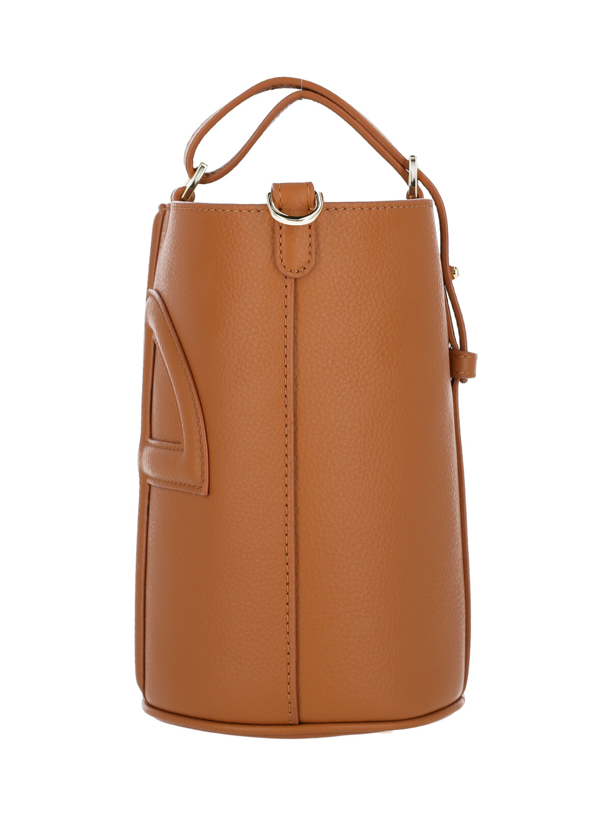 [PATOU] Shoulder bag SS25 BA0165038811C
