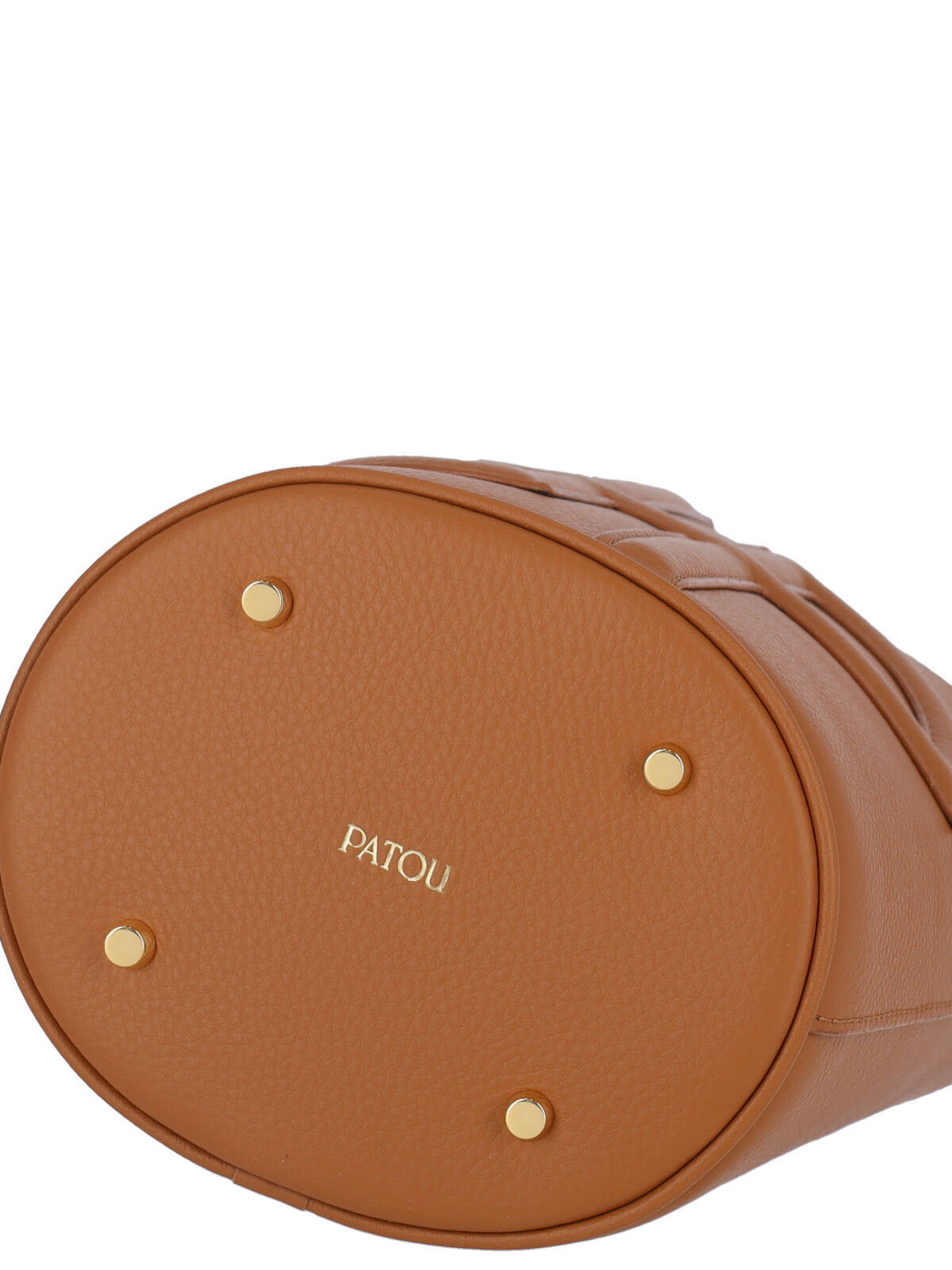 [PATOU] Shoulder bag SS25 BA0165038811C