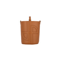 [PATOU] Shoulder bag SS25 BA0165038811C