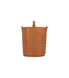 [PATOU] Shoulder bag SS25 BA0165038811C