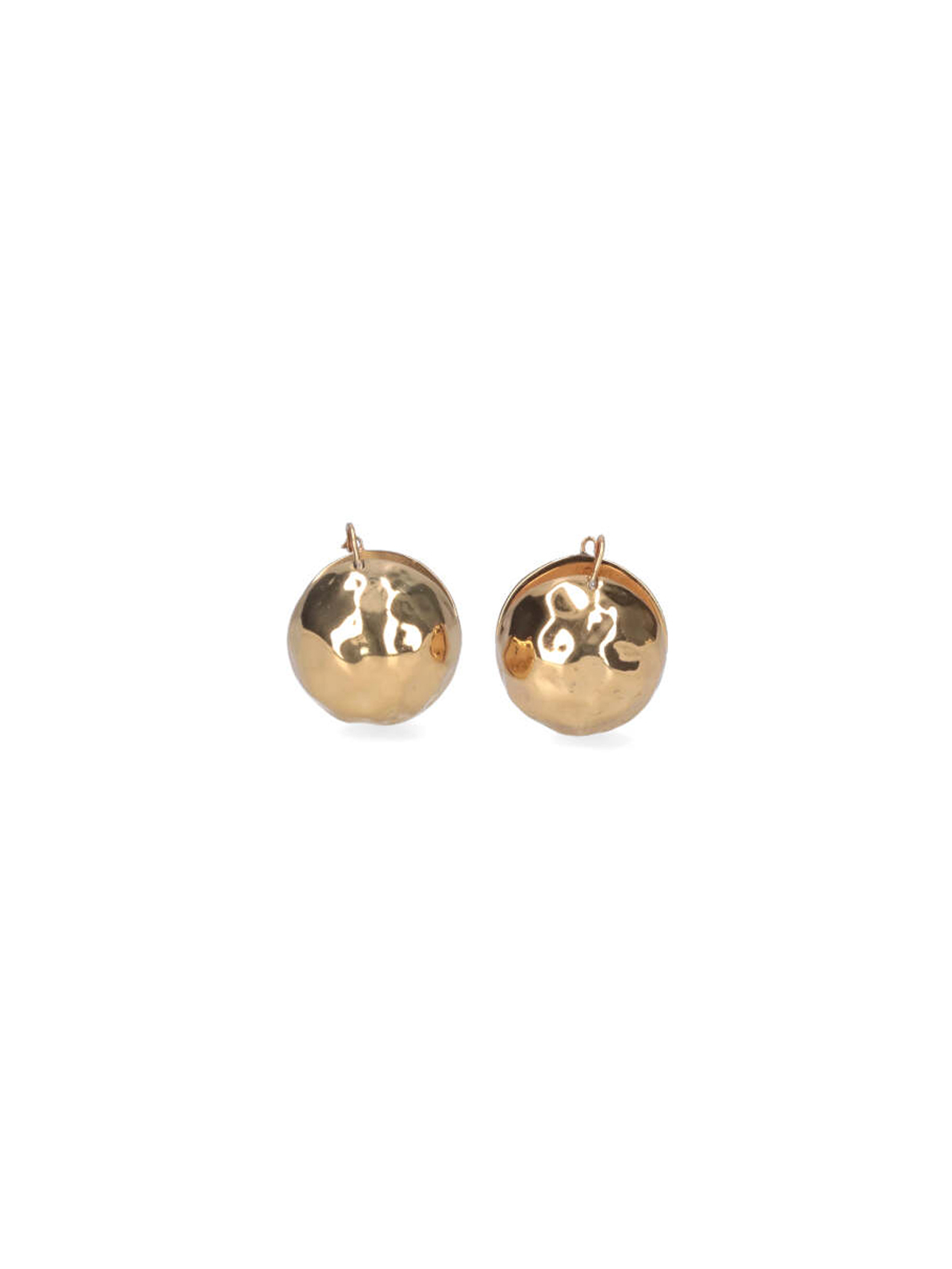 [PATOU] Earring SS25 JW1291002299G
