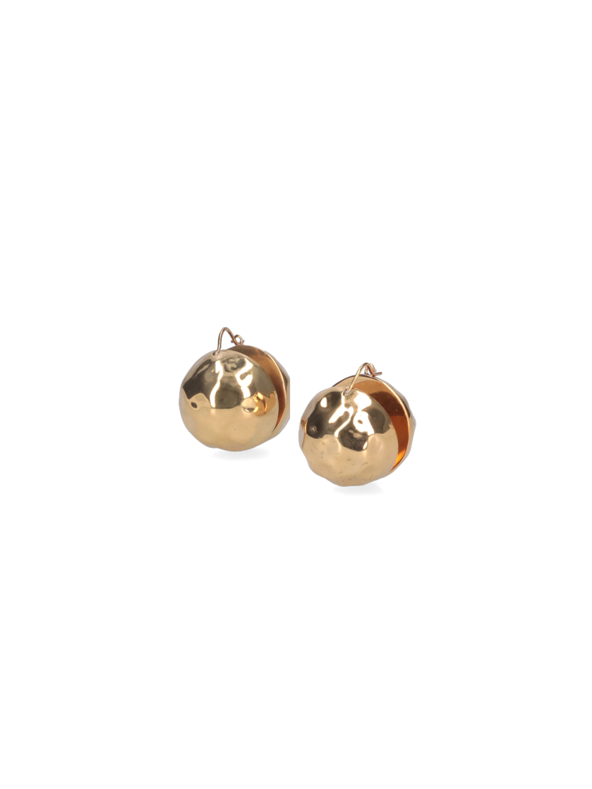 [PATOU] Earring SS25 JW1291002299G