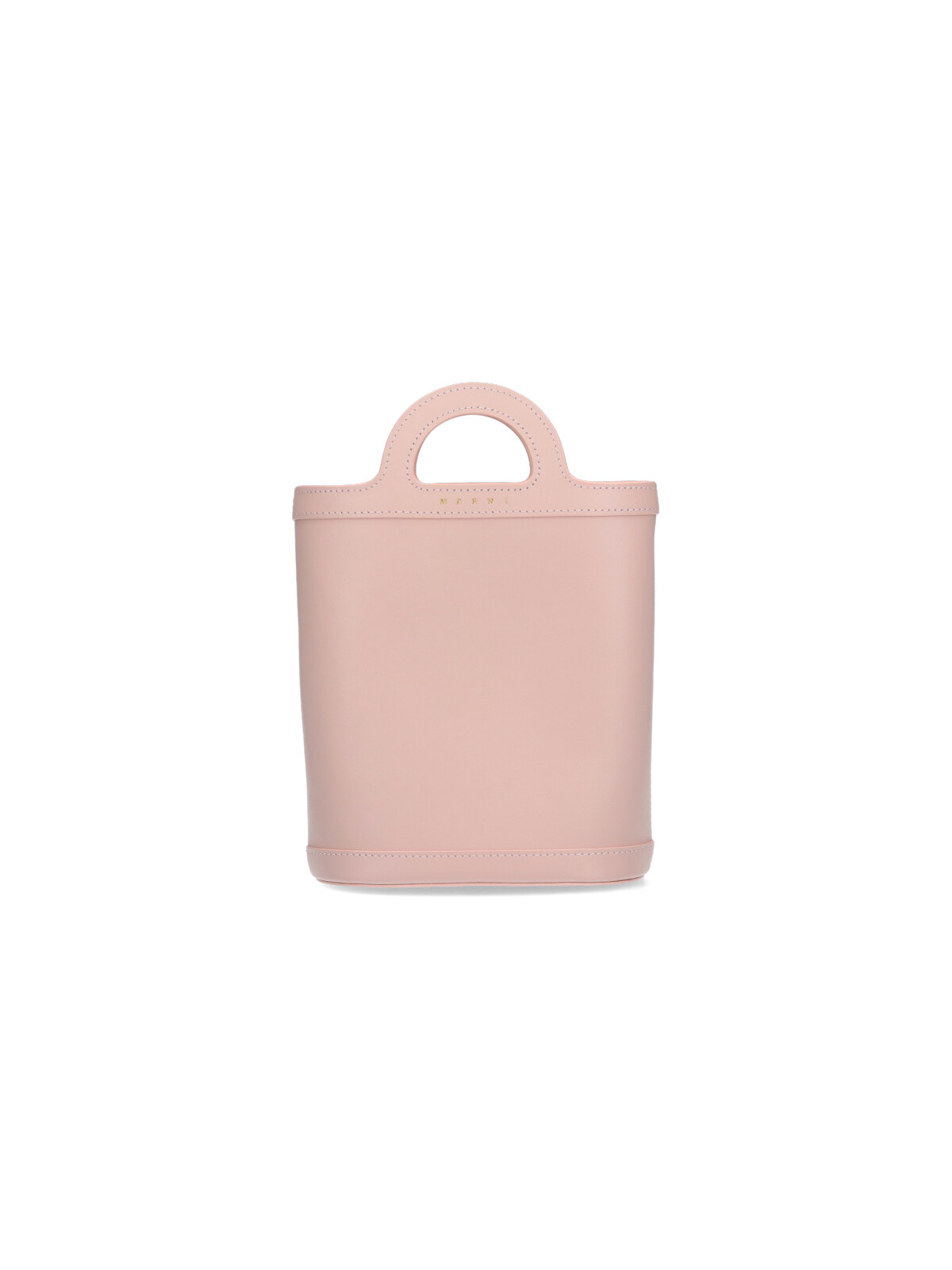 [Marni] Shoulder bag SS25 PHMO0039Q1 LV58900C34