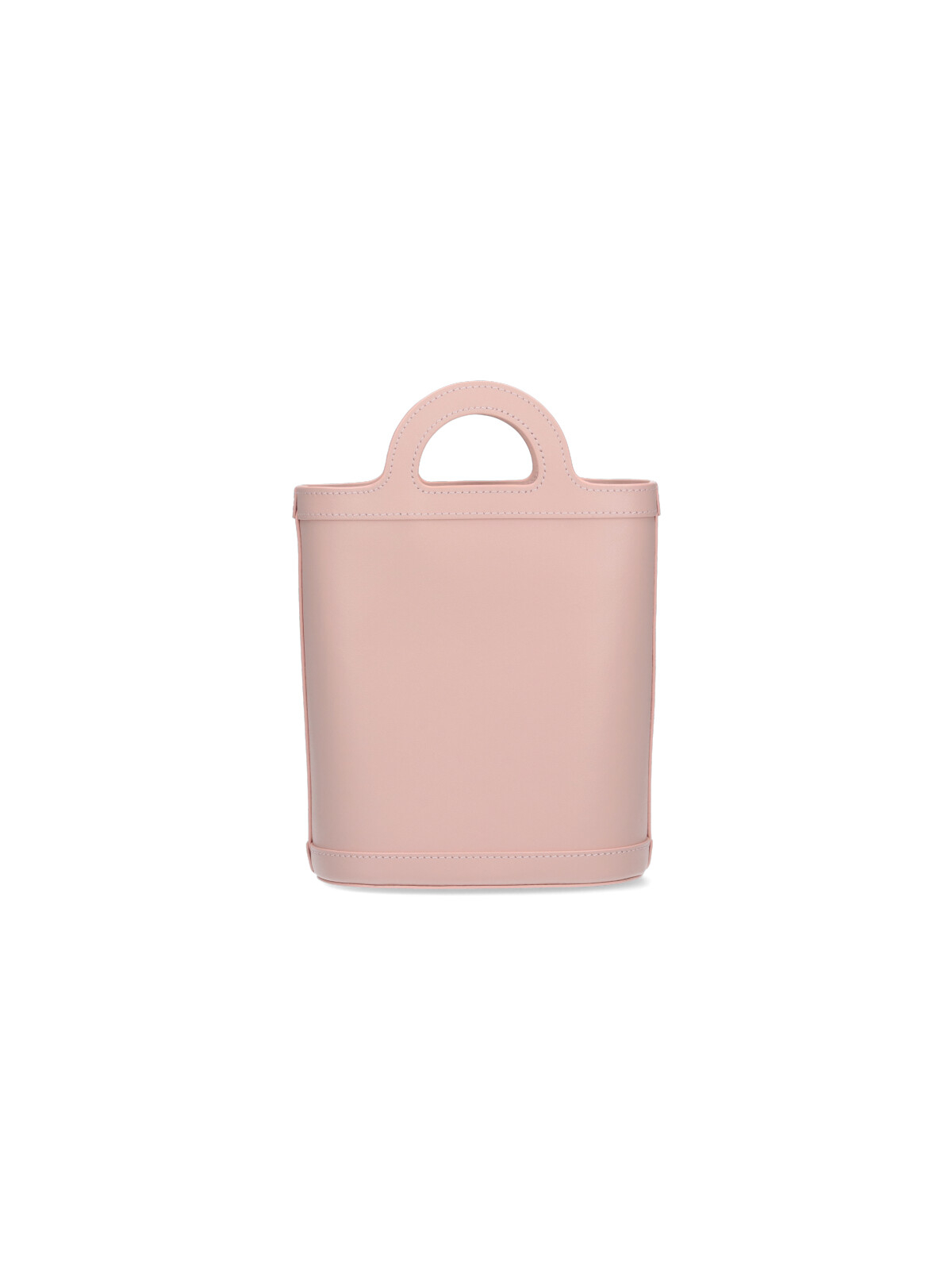 [Marni] Shoulder bag SS25 PHMO0039Q1 LV58900C34