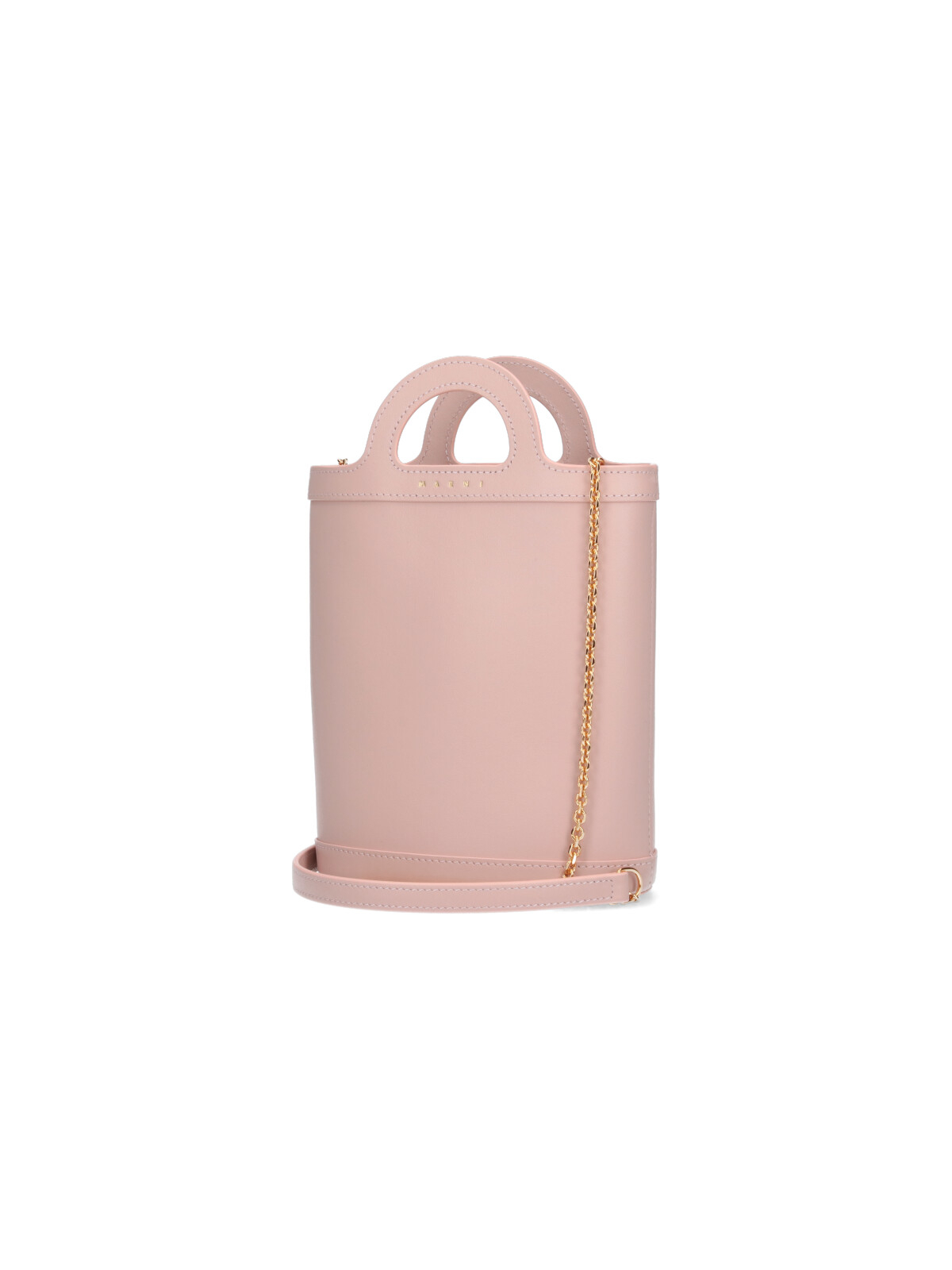 [Marni] Shoulder bag SS25 PHMO0039Q1 LV58900C34