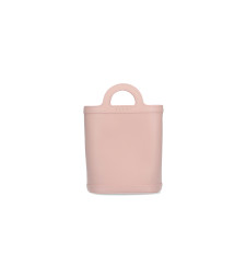 [Marni] Shoulder bag SS25 PHMO0039Q1 LV58900C34