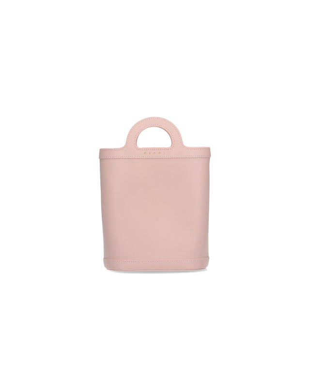 [Marni] Shoulder bag SS25 PHMO0039Q1 LV58900C34