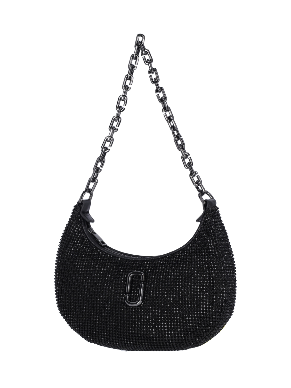 [Marc Jacobs] Shoulder bag FW24 2R3HSH056H01001